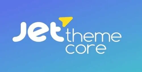 JetTheme Core For Elementor GPL v2.2.1